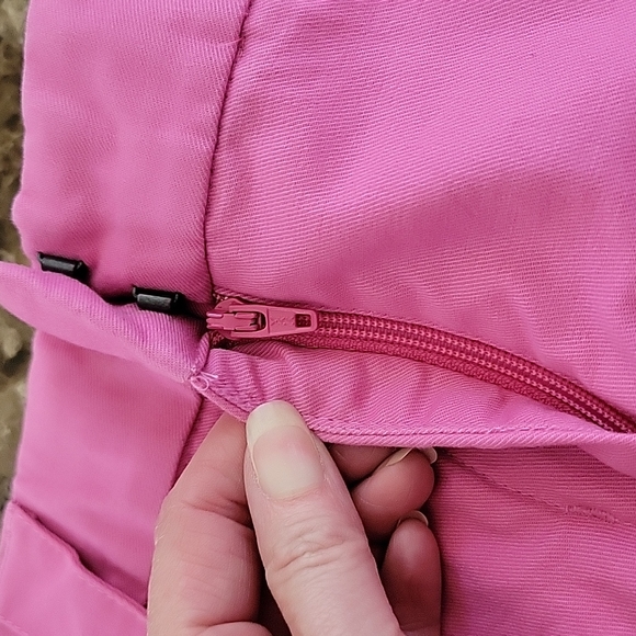 ❤️ Express Casual Editor Short - Picture 3 of 10